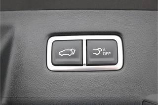 Kia Sorento 1.6 T-GDi Plug-in Hybrid 4WD ExecutiveLine 7p  AWD - FULL OPTIONS - Stoel/Stuurverwarming - 1700kg trekgewicht - Apple Carplay - Android Auto 7 jaar of 150.000km fabrieksgarantie / 48
