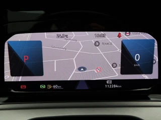 Volkswagen Golf 1.0 eTSi 110 Pk Life | Adaptive Cruise | Camera | Navigatie | Climatronic | 16 Inch | 112.282 Km !! / 9
