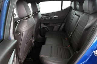Alfa Romeo Tonale 1.3T PHEV Veloce Leder Stoelventilatie Stoelverwarming Harman Kardon Keyless / 9