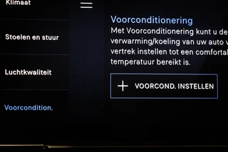 Peugeot e-408 GT 58 kWh | NIEUW | PANORAMADAK | STUURVERWARMING | MASSAGE | DAB | APPLE | 360 CAMERA / 47