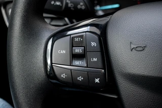Ford Fiesta 1.1 Trend|1e EIGENAAR|CARPLAY|NAVI|CRUISE|PDC|LANE ASSIST / 17