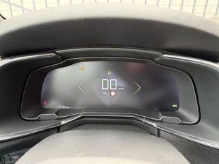 DS DS 7 Crossback 180pk So Chic (Elektrisch Schuifdak - Trekhaak - Focal Electra - Stoelverwarming - 20"- Camera - LED - Navigatie - Draadloos laden) / 22