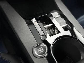 Lancia Ypsilon Edizione Limitata Cassina Navigatie | Apple carplay/Andriod auto | Cruise control | Velours bekleding | Achteruitrij camera | / 34