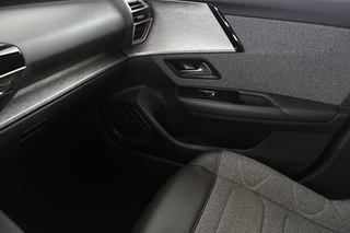Citroen C5 X 1.2 PureTech Feel Automaat Adaptieve Cruise Control / 35