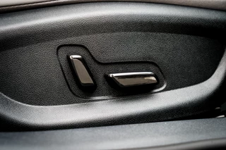 BYD SEAL 6 Touring 1.5 DM-i 183 Pk PHEV Boost € 5.190,- korting | 1.350 WLTP | Adapt. Cruise | Keyless | Vegan Leder | Camera |  LED verlichting / 53
