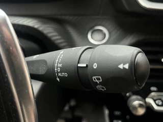 Peugeot 2008 Hybrid Automaat 145 GT  | Camera voor + achter | Keyless | €540,- p.m. Private Lease! | 8 jaar We Care garantie | / 25