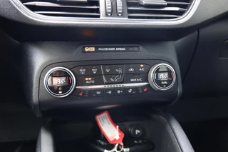 Ford Kuga 2.5 PHEV Titanium X|B&O|Camera|Stoel/Stuurverwarming| / 16
