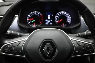 Renault Arkana 1.3 TCe 140 | LED | DAB | APPLE | CAMERA | TREKHAAK | 17" / 34
