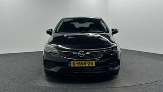 Opel Astra 1.2 Business Elegance CARPLAY NAVI CRUISE ECC CRUISE LM. / 7