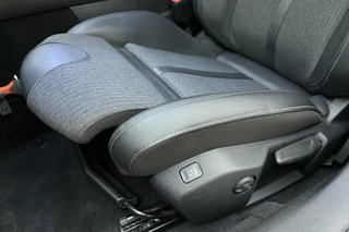 Peugeot 508 SW 1.2 PureTech Allure Pack Business 130 PK | Automaat | Camera | Parkeersensor | Adaptive Cruise Control | Stoelverwarming | Navigatie | Climate Control | 1e eigenaar / 19