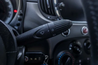 Fiat 500 0.9 TwinAir Turbo 500S  | Navi | Leder | NL Auto / 35