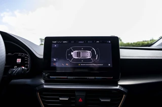 CUPRA Formentor 1.4 TSI e-Hybrid Essential  | LED | Carplay | Keyless / 27
