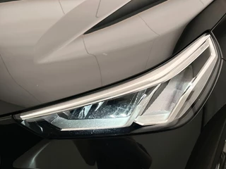 BMW X1 XDrive30e PHEV Widescreen Carplay Navigatie Camera Cruise Climate / 30
