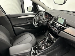 BMW 2-serie Active Tourer 218i Luxury AUTOMAAT CRUISE / 13