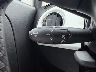 Fiat 500 C 1.2 Lounge | Mirror Edition |PDC | Bluetooth | Cabrio | Carplay | / 22