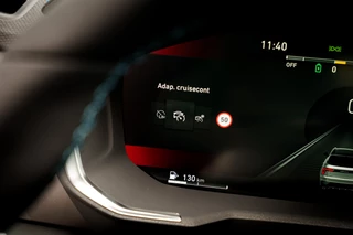 Lynk & Co 01 1.5 Plug-in Hybrid 262 Pk 360 Camera | Panoramadak | 75 km Elektrisch | Full Map Navi | NL Auto | 20 inch. LMV | 1e eigenaar / 67