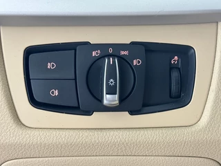 BMW 4 Serie Coupé 430i Executive Automaat 252 PK | Open Dak | Lederen Bekleding / 26