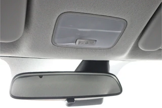 Kia Picanto 1.0 DPI DynamicLine  -  Airco - Cruise Control - Navigatie - DAB - Apple Carplay/Android Auto - Fabrieksgarantie tot 07-2032 / 36