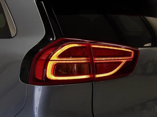 Kia Niro 1.6 GDi PHEV 141pk DCT6 DynamicPlusLine / 11