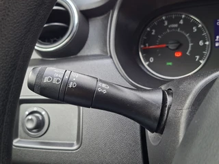 Dacia Duster 1.2 TCe 126pk Comfort Airco Cruise Trekhaak Hoge instap / 20