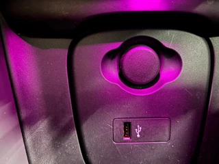Mini Mini 1.5 Cooper Pepper/100KW/ Nederlandse auto/ 1ste eigenaar/ Apple carplay/ Android / 25