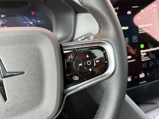 Polestar 2 Long Range Single Motor Prime 82 kWh / 33