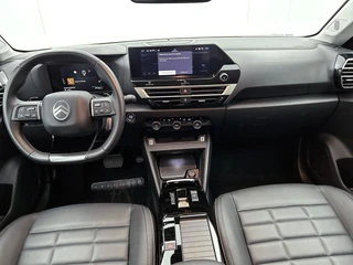 Citroen C4 X 1.2 Hybrid 145 Business CAMERA | NAVI & CARPLAY | AD-CRUISE / 8