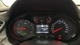 Opel Grandland X 1.2 Turbo Innovation AUTOMAAT STOELVER CRUISE CAMERA NAVI LM CARPLAY. / 33