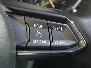 Mazda CX-5 2.0 e-SkyActiv-G M Hybrid 165 Newground AUTOMAAT uit 2023 Rijklaar + 12 maanden Bovag-garantie Henk Jongen Auto's in Helmond,  al 50 jaar service zoals 't hoort! / 18