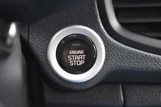 Kia Picanto 1.0 DPI DYN.PLUSLINE ECC / P.CAM. / APPLE/ANDROID / KEYLESS ENTRY / 23