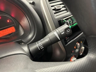 Nissan Micra 1.2 DIG-S Visia AIRCO 5 DEURS. / 23