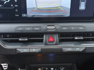 Kia K4 1.0 T-GDi MHEV GT-Line Launch Edition (pano) - Schuif/kantel dak - Stoel/stuurverwarming - AppleCarplay - Android Auto - 7 jaar of 150.000km fabrieksgarantie / 29