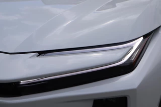 Toyota C-HR+ EXECUTIVE AWD 77KWH NIEUW&DIRECT LEVERBAAR! PANODAK BLIND-SPOT P-SENSOREN 360°CAMERA STOEL/STUURVERW. WARMTEPOMP EL-ACHTERKLEP / 15