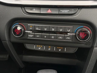 Kia XCeed 1.6 GDi PHEV DynamicLine / 27