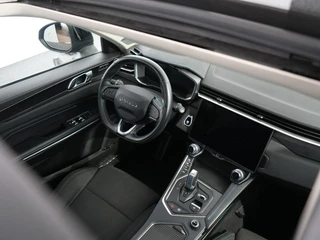 Lynk & Co 01 1.5 | Pano | 360 Camera | ACC | Memory | / 42