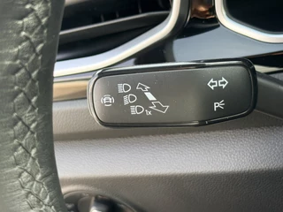 Volkswagen T-Roc 1.5 TSI R-Line Edition  | LED | Keyless | Virtual Cockpit | Apple/Android | Adapt Cruise | PDC v+a incl. camera / 24
