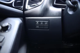 Mazda 3 2.0 SkyActiv-G 120 SkyLease+|Camera|Navi|Cruise control| / 26