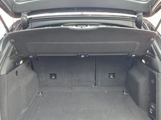 Audi Q5 2.0 TFSI S LINE QUATTRO S TRONIC NAVI TEL PANODAK / 37