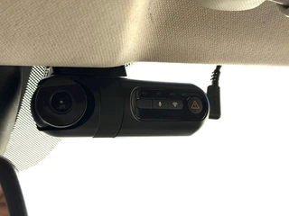 Mazda CX-3 2.0 SkyActiv-G 121 Luxury Aut. Leder/alca CarPlay Keyless Cruise / 29