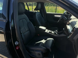 Volvo XC40 2.0 T4 Inscription | PDC | Camera | Carplay | Harman/Kardon | / 24