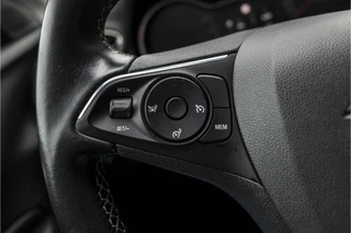 Opel Grandland X 1.2 Turbo Business Executive  | Trekhaak | Carplay | LED / 34