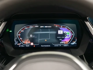 BMW Z4 Roadster M40i Harman Kardon | ACC | Stuurverwarming / 41