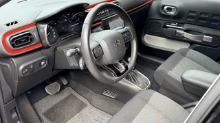 Citroën C3 1.2 PT S&S Business Nieuwe riem!! / 6