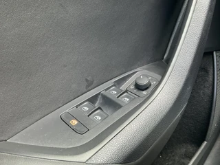 Škoda Kodiaq 1.5 TSI Edition Automaat Pano Trekhaak Canton-Sound Elek.klep Nav/Cam! Business / 22