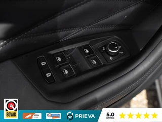 Volkswagen Touareg 3.0 V6 eHybrid R Pano Kleppen 463PK / 60