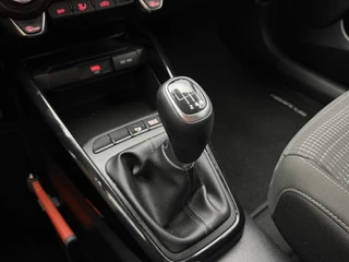 Kia Stonic 1.0 T-GDi MHEV DynamicLine Adaptieve Cruise Control | Camera | Navigatie | Carplay&Android / 15