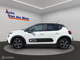 Citroen C3 1.2 PureTech C-Series / 13