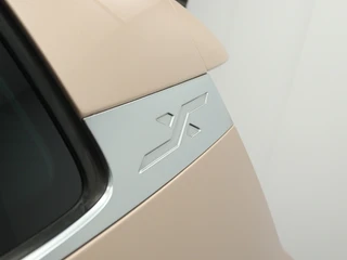 SEAT Arona 1.0 TSI Style Launch | Trekhaak | Navigatie | Camera | Stoelverwarming / 26