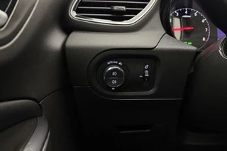 Opel Grandland X 1.2 Turbo 120 Jaar Edition | Apple Carplay/Android Auto | Cruise Control | Lichtmetalen velgen 17'' | Bluetooth | / 21