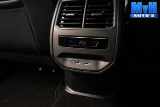 CUPRA Formentor 1.4 PHEV VZ Perfrormance|PANO|KUIPST|SOH98% / 64